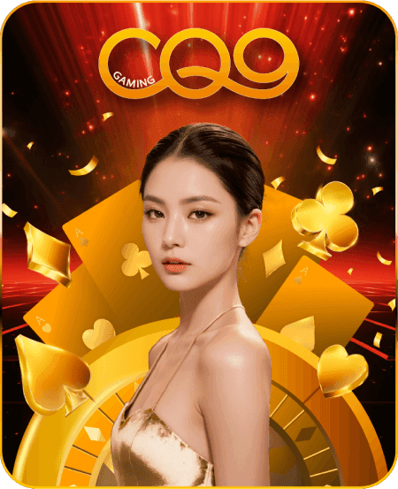 casino-cq9-lcbet44