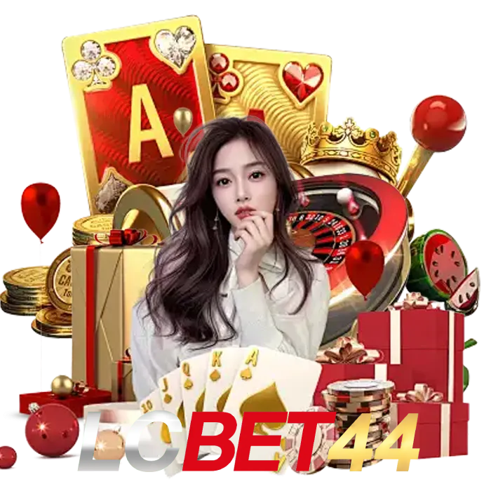 lcbet44 - lcbet44