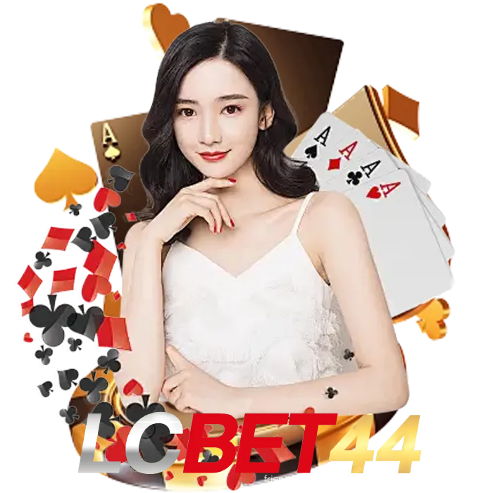 lcbet5g - lcbet44